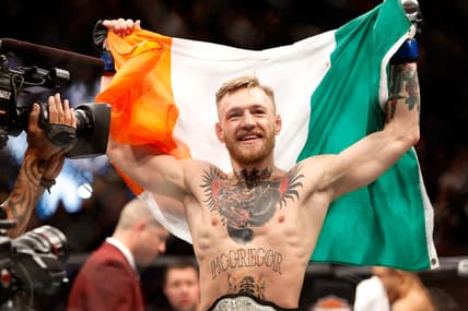 np121715_conormcgregor_article.jpg