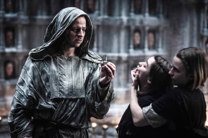 np122815_gameofthrones_article.jpg