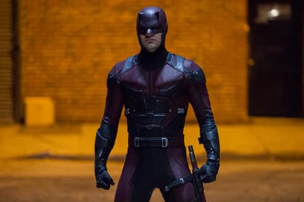 np122915_daredevil_article.jpg