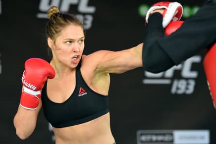 np_021216_rousey.jpg