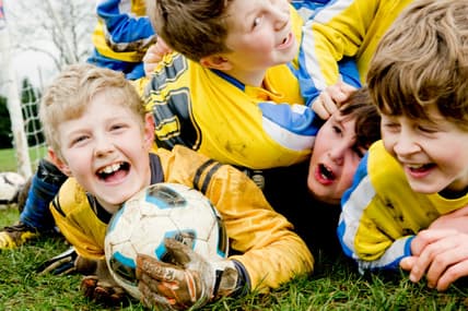 np_021616_soccer.jpg
