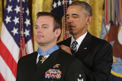 np_022916_medalofhonor.jpg