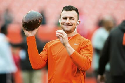 np_manziel.jpg