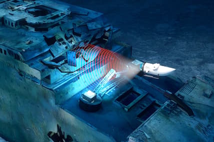 Oceangate-Titan-CG