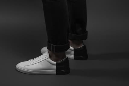 oliver-cabell-uncrate-collab-6-thumb-960xauto-114376