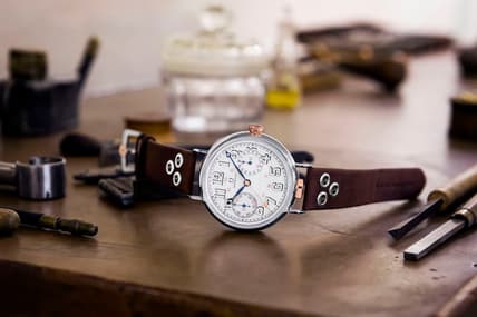 omega-1913-chronograph-1