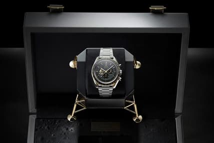 omega-speedy-50th-2-thumb-960xauto-100136