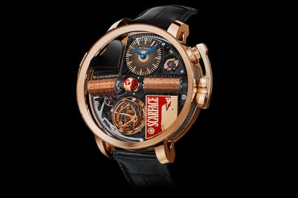 opera-scarface-by-jacob-co-watch-release-info-001