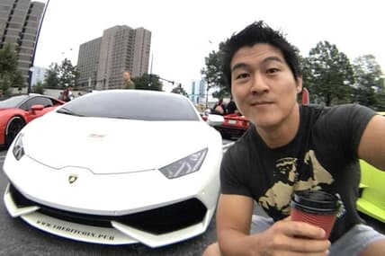 Peter-Saddington