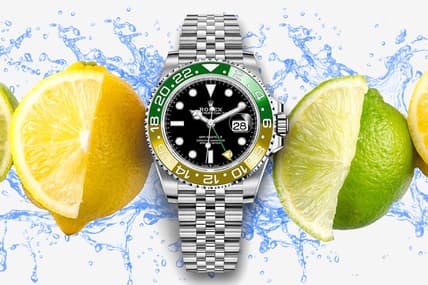 Rolex-GMT-Master-II-Sprite-Concept-By-Hodinkee-1