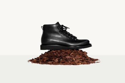 Season_Three_Ansel_Boots_Black_1