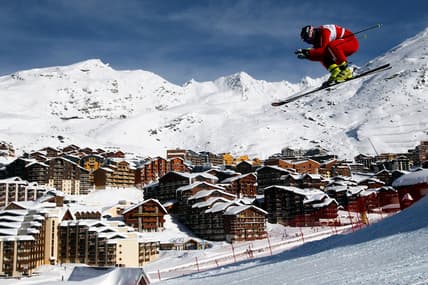 switzerland-main