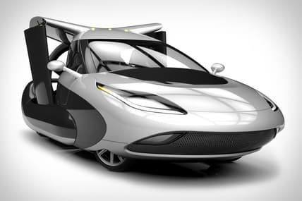 terrafugia-tfx-1.jpg