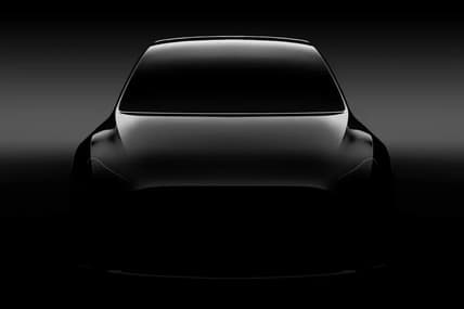 tesla-y-mystery-image