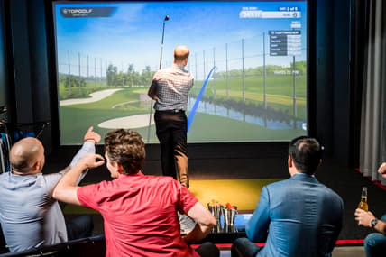 topgolf catskills promo