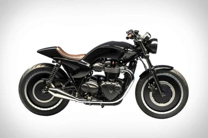 triumph-berluti-t120-1-thumb-960xauto-99245