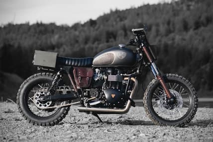Triumph-Furiosa-by-British-Customs-00.jpg
