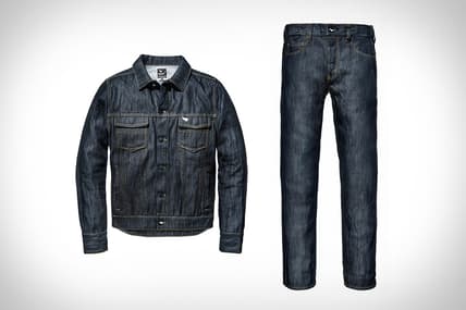 Unbreakable denim.jpg