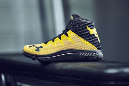 under-armour-rock-2
