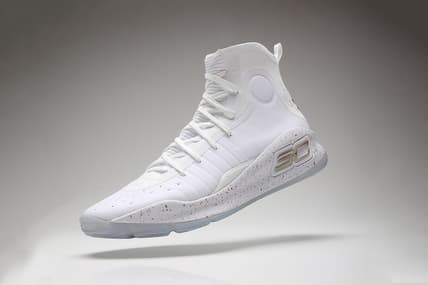 Under-Armour-Steph-Curry-2