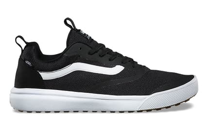 vans-ultrarange-main
