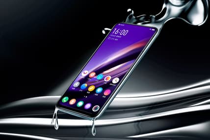 vivo-apex-2019