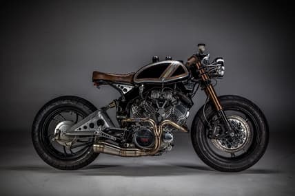 1983-Yamaha-Virago-500-by-MotoRelic-1.jpg