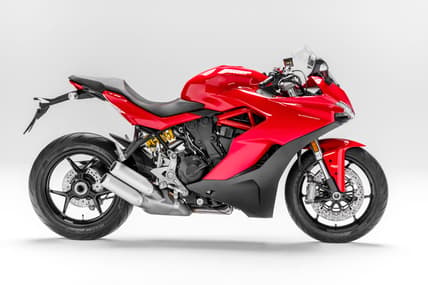 3-04 SUPERSPORT.jpg