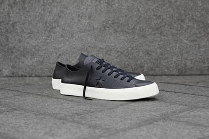 converse prime star
