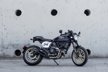 4-17 DUCATI SCRAMBLER CAFE RACER.jpg