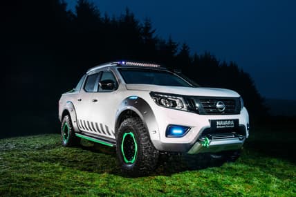 426150155_Nissan_Navara_EnGuard_Concept.jpg