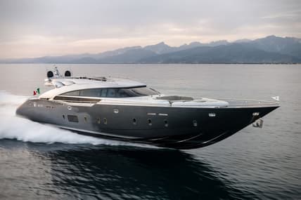 AB-100-Spectre-Yacht-.jpg
