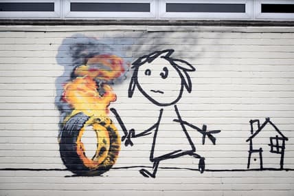 banksy-theory-main.jpg