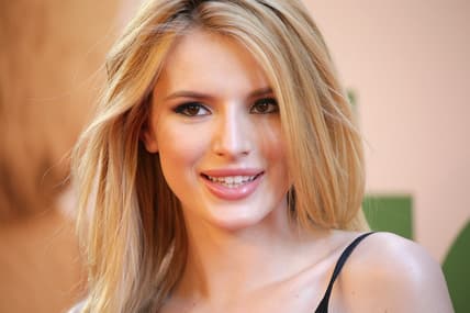 bella-thorne-main.jpg
