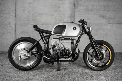 BMW-R80RT-V05-By-Vagabund-1.jpg