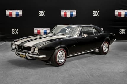 Camaro-Museum-Z28-1967-25.jpg