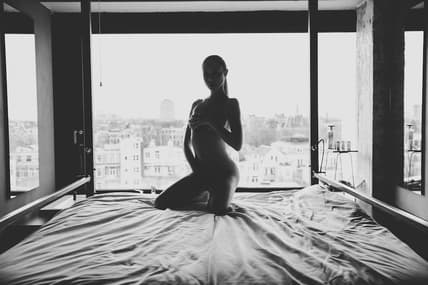 Elea-Cedric-Normal-5.jpg