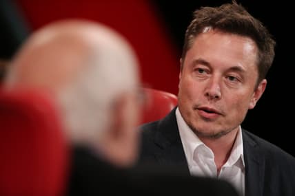 Elon Musk Code Conference.JPG