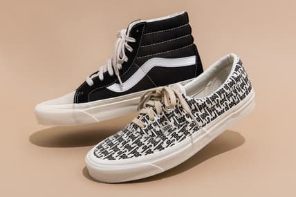 fear-of-god-vans-1.jpg