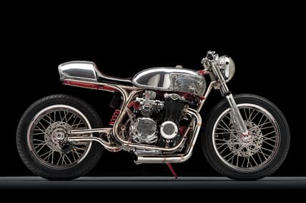fuller-moto-engraved-honda-shogun-4.jpg