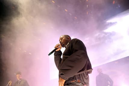 GettyImages-538377856.jpg