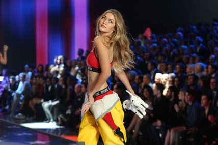 gigi-hadid-body-shamers-main-insta.jpg