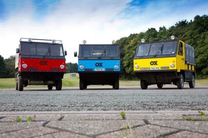 Global-Vehicle-Trust-OX-by-Gordon-Murray-14.jpg