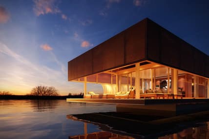House-Boat-1.jpg