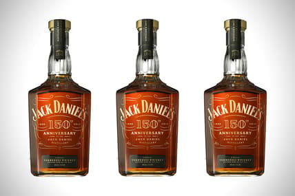 Jack-Daniels-150th-Anniversary-Whiskey.jpg