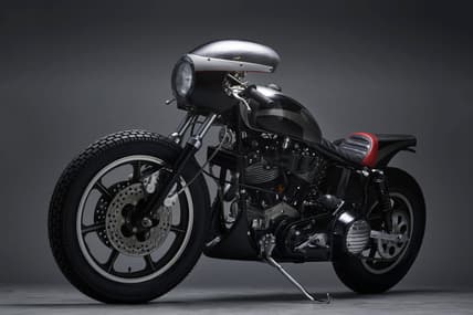 JamesVille MotorCycles_160403_BIKE01_042.jpg