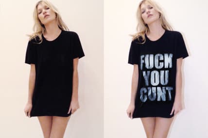 kate-moss-nick-knight-anti-t-shirt-001.jpg