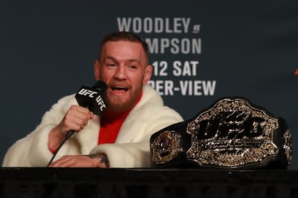 mcgregor.jpg