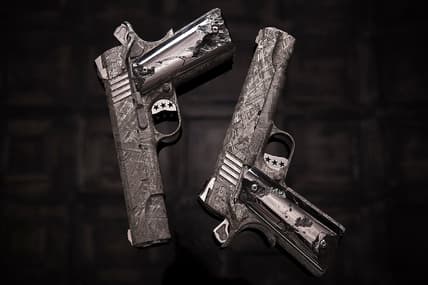 Meteorite-Pistol-Set-by-Cabot-Guns-1-1.jpg