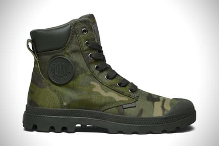 palladium-pampa-camo-1.jpg